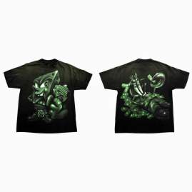 Picture of Travis Scott T Shirts Short _SKUTravisScottS-XLsjtx8111796